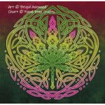 (image for) Celtic Cannabis